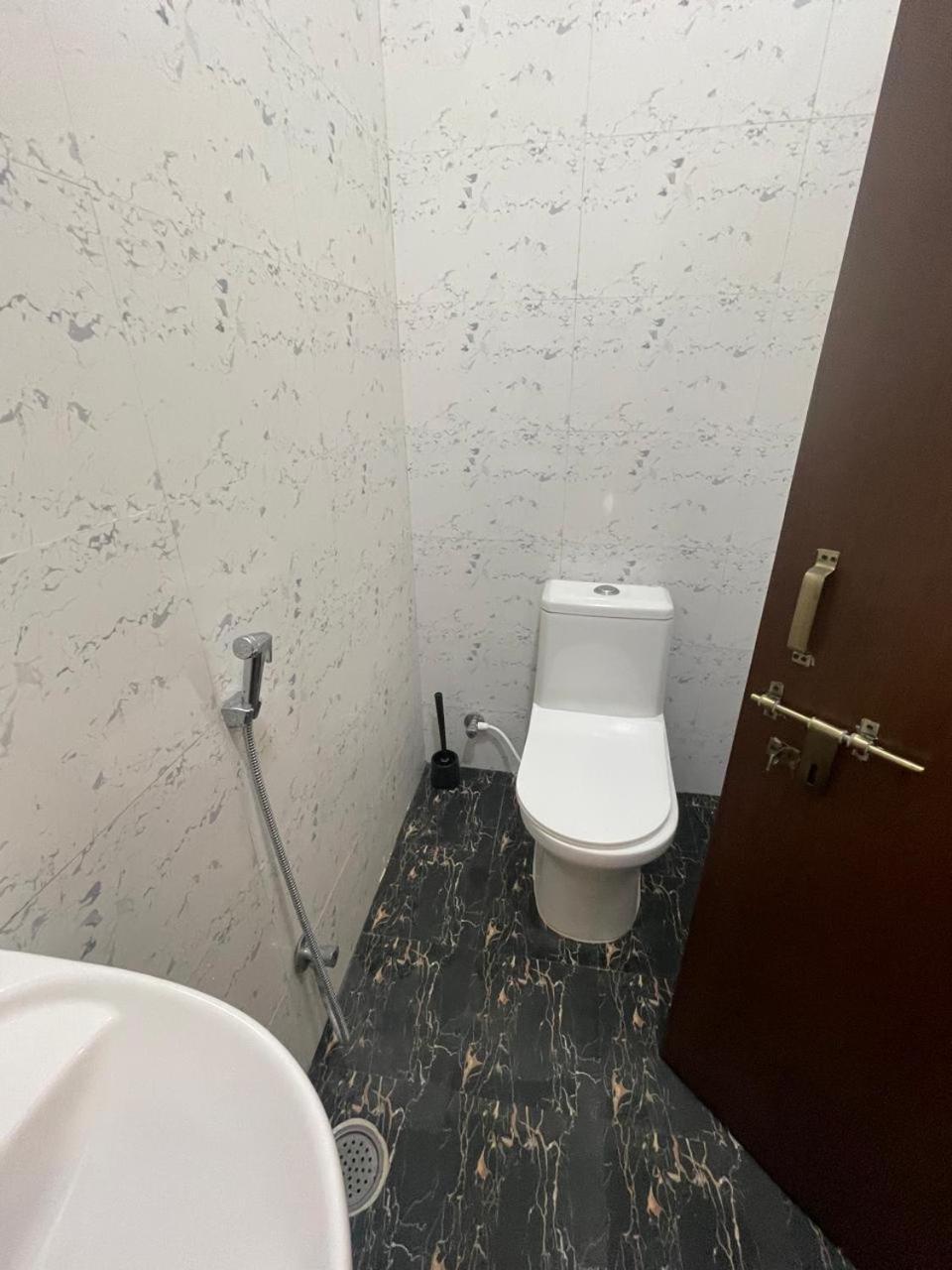 Resort Prakruthi Venkatapur Екстер'єр фото